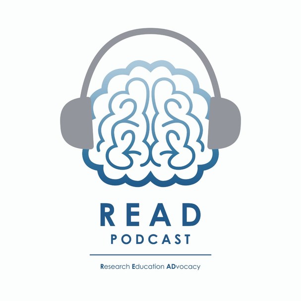 READ Podcast Celebrates 10,000 Downloads with First of Two Podcasts feat. Maryanne Wolf, PhD, Advocating Literacy as a Fundamental Human Right - Vimarsana News
