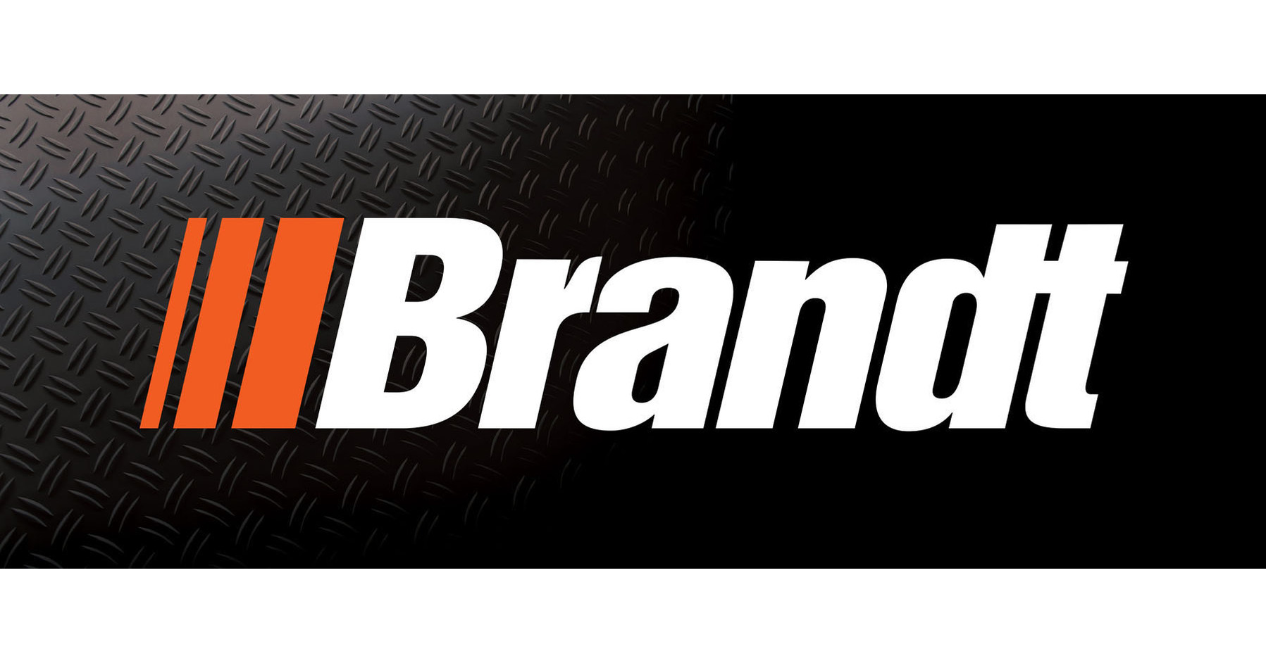 Brandt Announces Plan to Create 1,000+ New Jobs