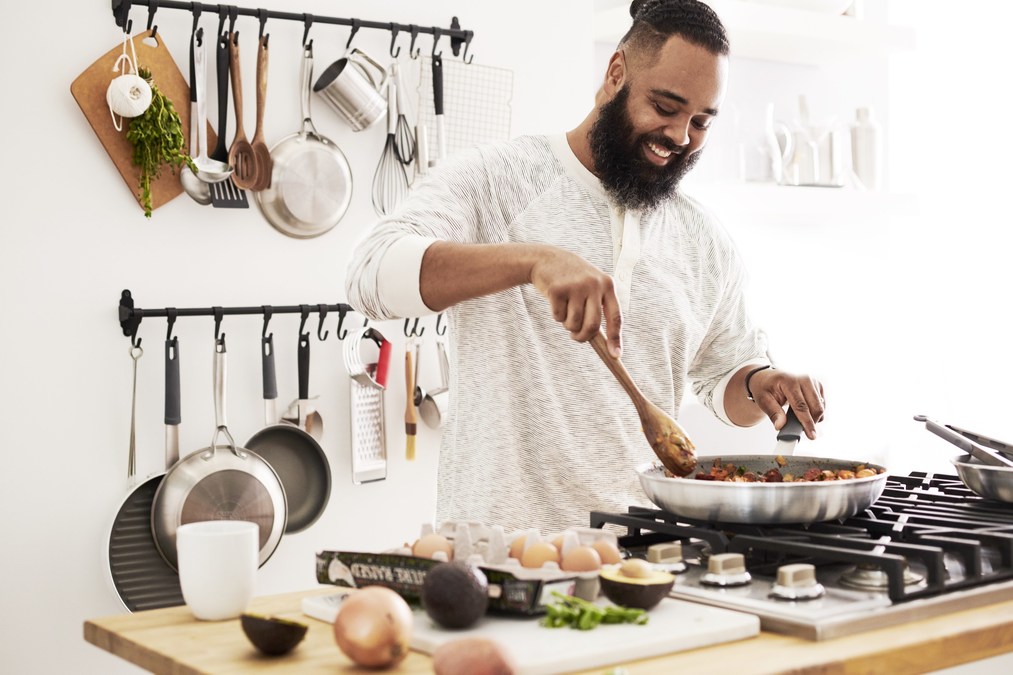 Bed Bath & Beyond Unveils Its Next Wave of Owned Brands that will Inspire Customers to be Home, Happier™ - Vimarsana News