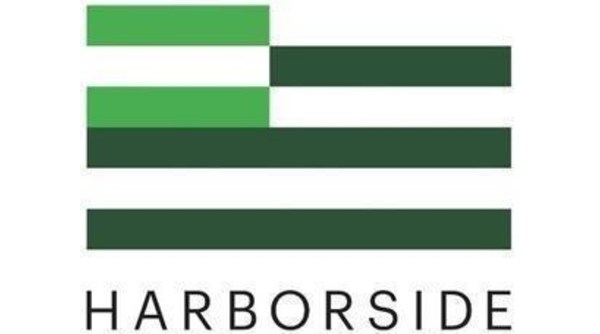 Harborside Announces Acquisition of Salinas Production Campus - Vimarsana News