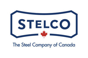 Stelco Announces Closing of Secondary Offering and Underwriter's Exercise of Over-Allotment Option