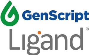 GenScript Biotech and Ligand Pharmaceuticals Enter into Global OmniAb® Licensing Agreement