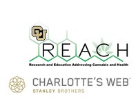 Charlotte’s Web and University of Colorado-Boulder Collaborative Study to Assess CBD and CBN’s Potential to Support Improved Sleep (CNW Group/Charlotte's Web Holdings, Inc.)