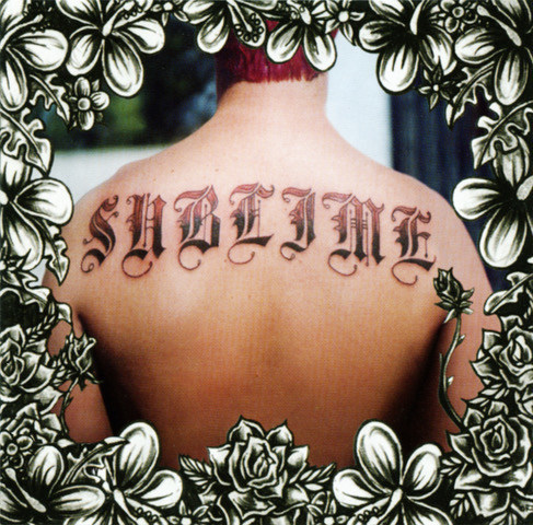 SUBLIME CELEBRATES 25TH ANNIVERSARY OF ICONIC SELF-TITLED ALBUM. PLAQUE PRESENTATION CEREMONY, TRAVIS BARKER-PRODUCED SONGS, NEW MUSIC VIDEOS, GRAPHIC NOVEL, LIMITED EDITION BEER CANS, AND MORE PLANNED TO COMMEMORATE 25TH ANNIVERSARY.
