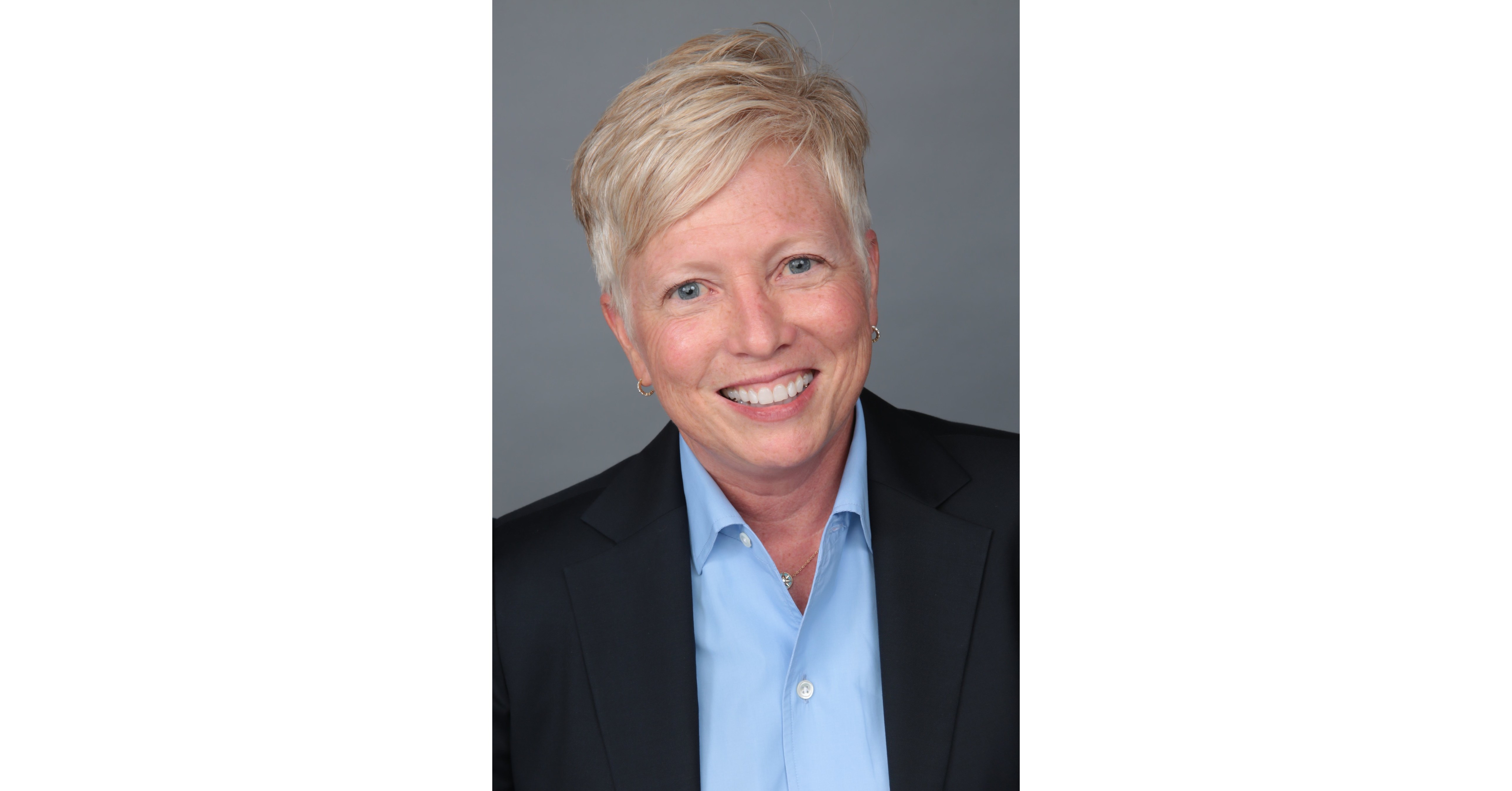 FleetOps Announces Integration Partnership with McLeod Software, bringing new capacity to the PowerBroker platform FleetOps Announces Integration Partnership with McLeod Software, bringing new capacity to the PowerBroker platform