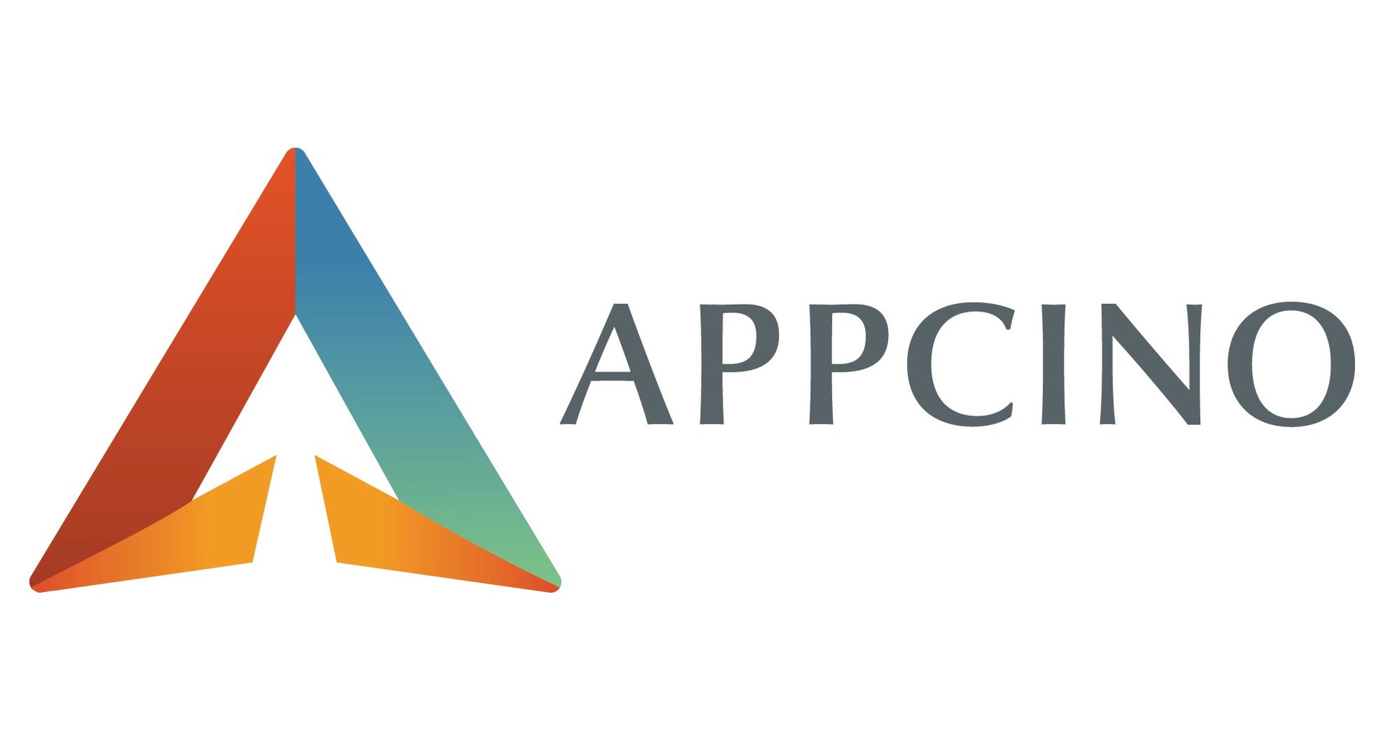 Die internationale IT-Beratungsfirma Xebia Group übernimmt Appcino, um die digitale Transformation mit leistungsstarken Low-Code-Kompetenzen zu beschleunigen Die internationale IT-Beratungsfirma Xebia Group übernimmt Appcino, um die digitale Transformation mit leistungsstarken Low-Code-Kompetenzen zu beschleunigen