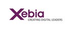 Xebia Group, une société mondiale de services-conseils en technologies de l'information, acquiert Appcino en vue d'accélérer la transformation numérique au moyen de puissantes compétences en programmation schématique