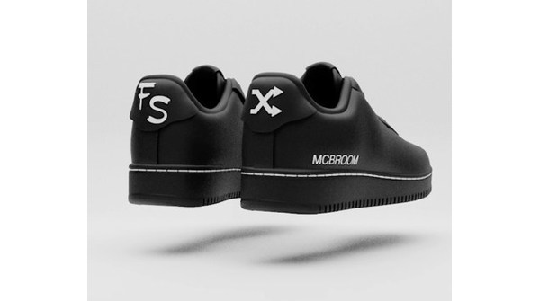 LiveXLive And Cybertino Drop Exclusive One-Of-A-Kind Social Gloves: Battle Of The Platforms Sneaker NFTs & Coins As Part Of The Multi-Million, Multi-Year Deal - Vimarsana News