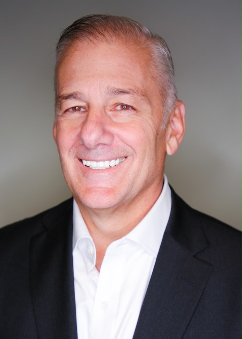 The Arcview Group Announces New Chief Executive Officer: Jeffrey ...