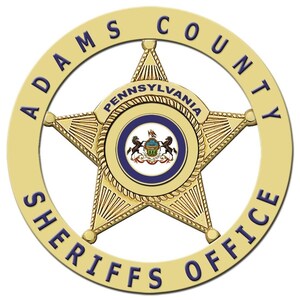 Adams County Sheriff Sells Over $1.1 Million in First-Ever Online Sale