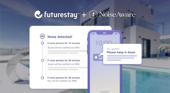 NoiseAware