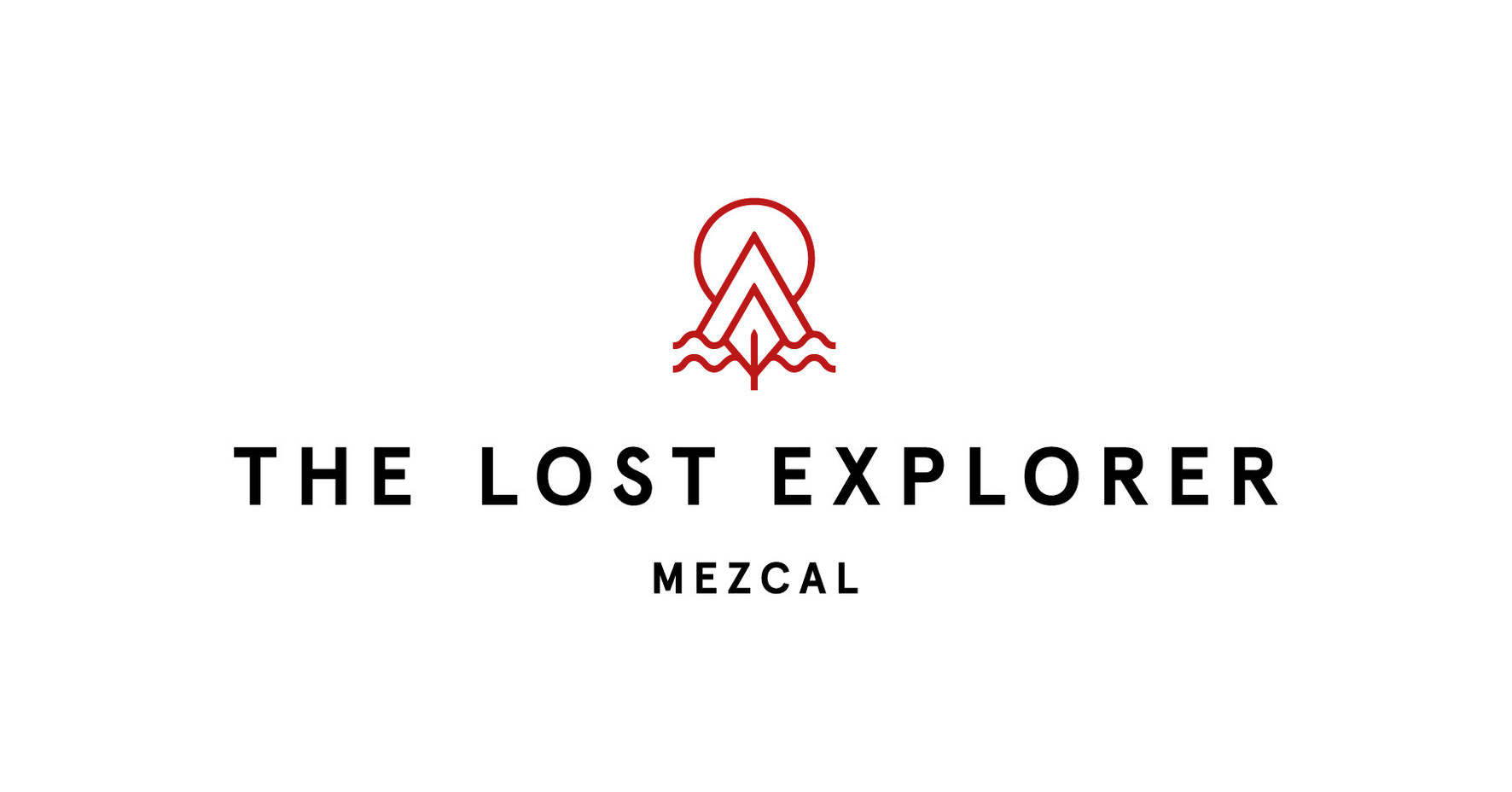 Lost in Mexico City - The Lost Explorer Mezcal