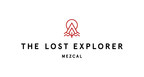 The Award-Winning Lost Explorer Mezcal Brand Expands Distribution Presence in U.S.