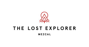 The Award-Winning Lost Explorer Mezcal Brand Expands Distribution Presence in U.S.