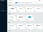 DNSFilter Announces Integration with Zapier and New One-Click Application Blocking Feature