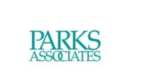 Parks Associates' OTT Video Market Tracker Notes  Prime Video and NFL  Landmark Content Rights Deal to Boost Adoption Beyond 47% of US Broadband  Households