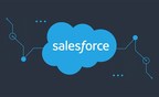 Salesforce and Proof Analytics Deliver Fast, Scalable, Agile Marketing Optimization