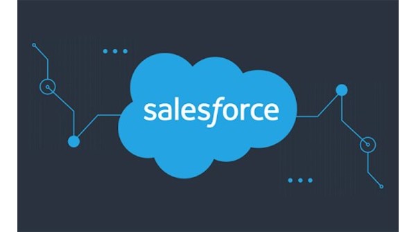 Salesforce and Proof Analytics Deliver Fast, Scalable, Agile Marketing Optimization - Vimarsana News