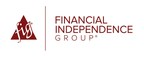 Financial Independence Group Set to Build New Corporate...