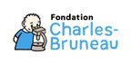 Four Quebec Hospitals Mobilize to Fight Pediatric Cancer - Fondation Charles-Bruneau Announces Historic Commitment of Over $25M