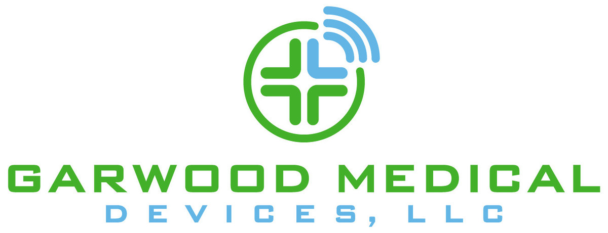 Garwood Medical Devices Concludes its Third Round of Funding, Raising an Additional $4 Million - Vimarsana News