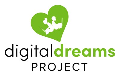 Digital Dreams Project is a social enterprise division of PlanITROI, a global leader in IT asset disposition. The mission is to continue bridging the digital divide. PlanITROI is working toward accomplishing this, through refurbishing or reselling idle devices and utilizing all profits to purchase appropriate devices for K-12 students in need. PlanITROI also is partnering with businesses, organizations and individuals to provide refurbished devices and mentorship. Visit digitaldreamsproject.com.