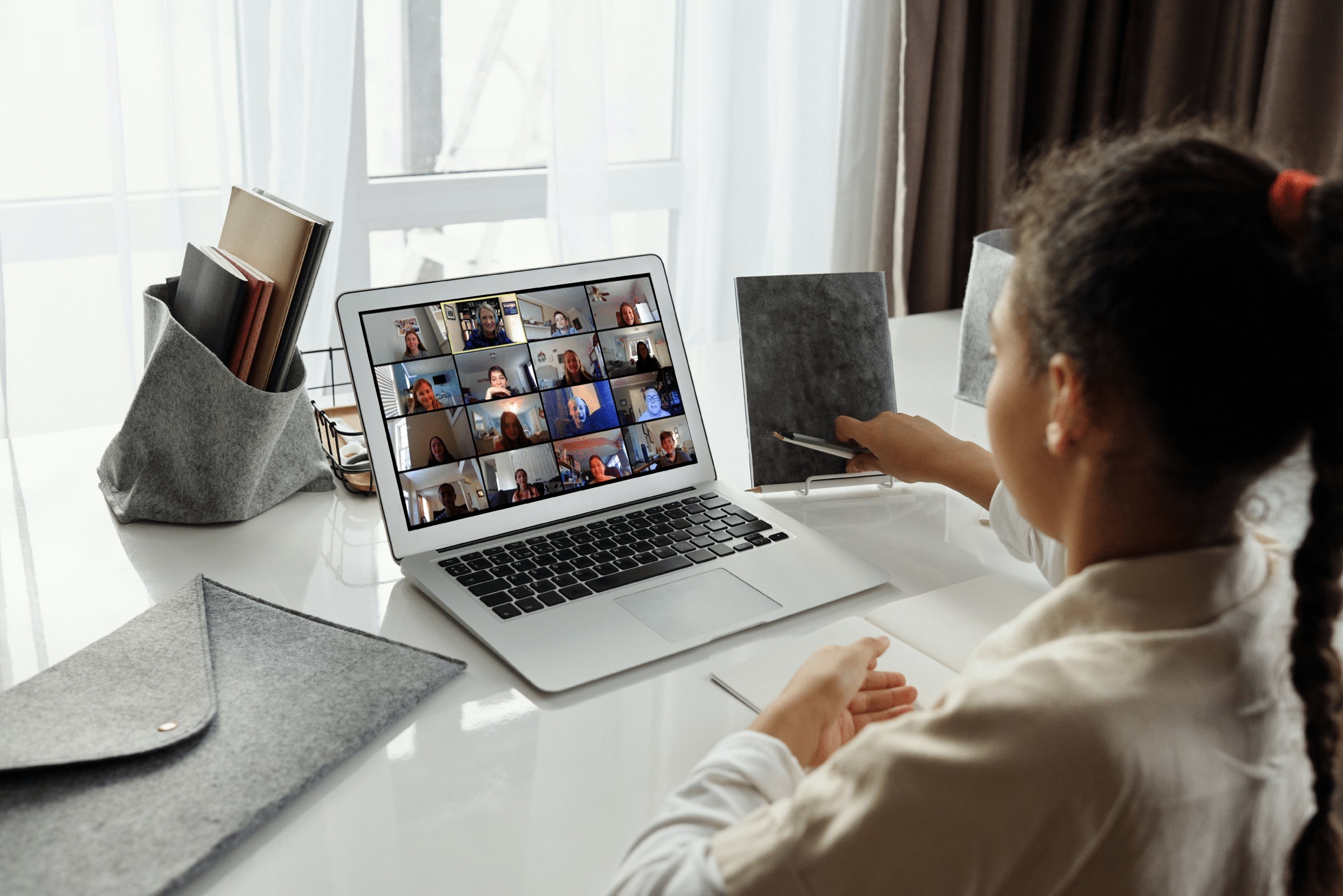 Unable to view the image, Please provide a valid URL.