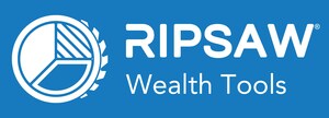 Ripsaw® Wealth Tools Announces Launch of iOS App Empowering Wealth Management From Anywhere