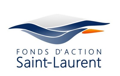 Fonds d'action Saint-Laurent (FASL) - logo (Groupe CNW/Administration Portuaire de Montral)