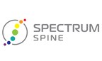 Spectrum Announces Acquisition of Unique Surface Technology for Spinal Trauma