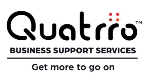 Quatrro Business Support Services Acquires EAB Solutions in Chicago, IL - Vimarsana News