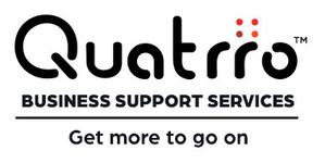 Quatrro Business Support Services Acquires EAB Solutions in Chicago, IL