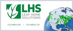 Leaf Home Solutions™ Grows Midwest Presence with Two New Offices