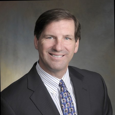 DataPath Appoints Mike Antonovich Vice President Of International Sales And Business Development - Vimarsana News