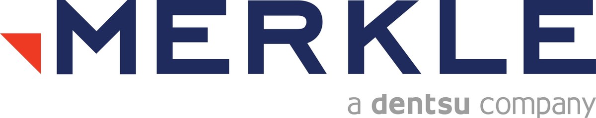 Merkle's Global Executive Summit 2021 Presents Customer Experience Transformation: The Formula for Success - Vimarsana News