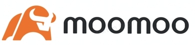 (PRNewsfoto/Moomoo Inc.)