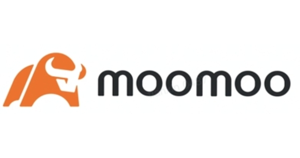 Moomoo Releases New Data on Meme Stock Trading and Volatility, One Year After GameStop Short Squeeze