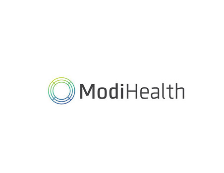 ModiHealth Acquires More Active: Customers Will Have the Tools to Get and Stay Physically, Emotionally, Spiritually, and Mentally Fit at Their Virtual Fingertips - Vimarsana News