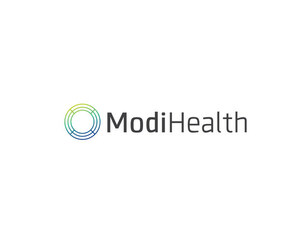 ModiHealth Acquires More Active: Customers Will Have the Tools to Get and Stay Physically, Emotionally, Spiritually, and Mentally Fit at Their Virtual Fingertips