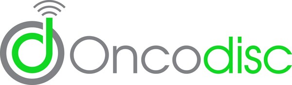 Oncodisc Inc. Acquired by PAVmed Digital Health Company Veris Health Inc.