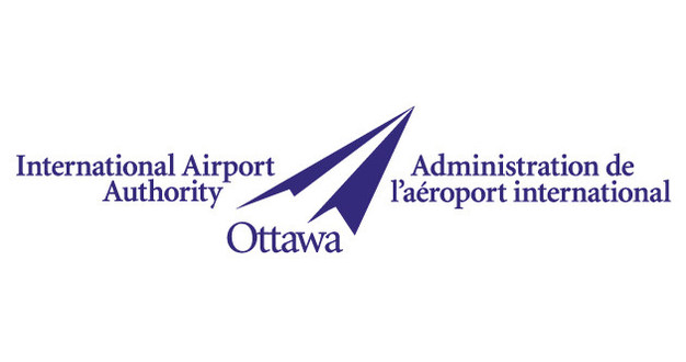 Ottawa International Airport update: Drone detection pilot project - Canada NewsWire