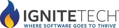 IgniteTech (PRNewsfoto/Ignite Technologies, Inc.)