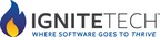 IgniteTech Announces Diamond Sponsorship at Generative AI Expo, part of the #TECHSUPERSHOW