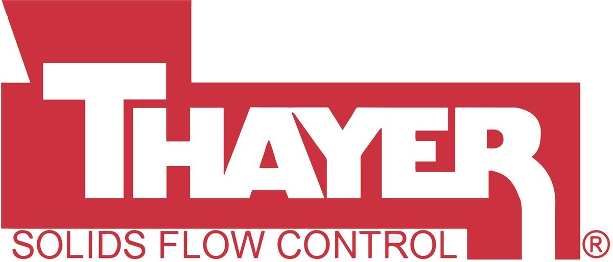 THAYER SCALE APPOINTS NEW VICE PRESIDENT OF MANUFACTURING - Vimarsana News