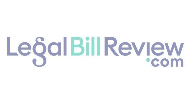 Virginia Griffith, JD Joins LegalBillReview.com as VP of Business Development - Vimarsana News