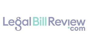 Virginia Griffith, JD Joins LegalBillReview.com as VP of Business Development