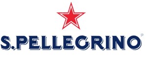 S.Pellegrino® Announces Chef Collective Initiative in Support of Canadian Restaurants and the Future of Canada's Culinary Community