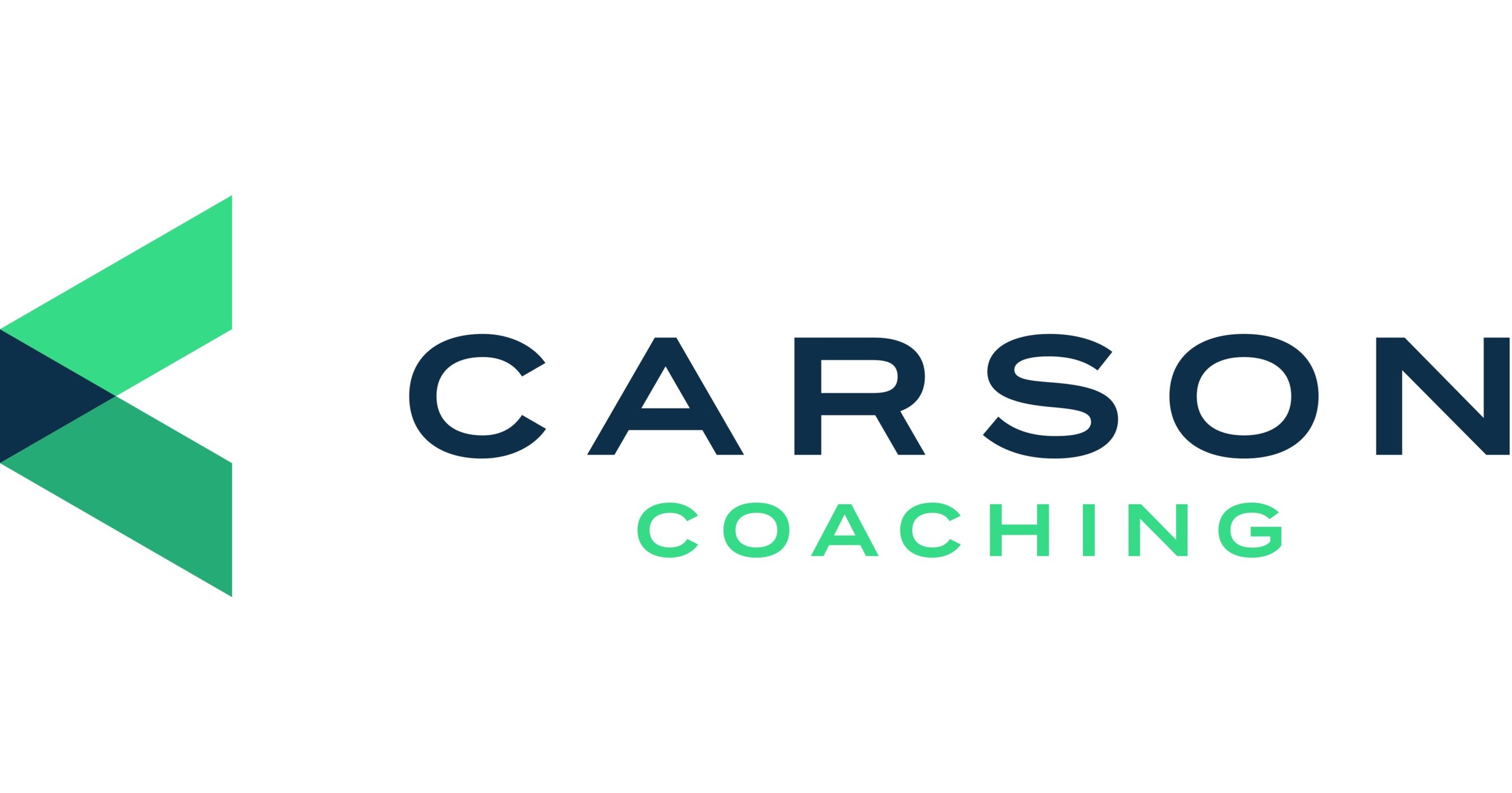 Financial Independence Group Expands Platform with Carson Coaching