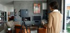 Matterport Makes Digitizing Spaces Quick and Easy with its New On-Demand Platform