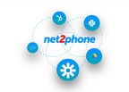 Net2phone agora é integrada ao Zapier
